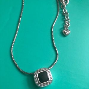 Brighton Reversible Necklace